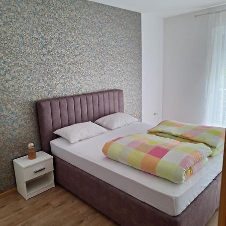 Apartment Enjoy Free Private Parking Мостар Екстер'єр фото