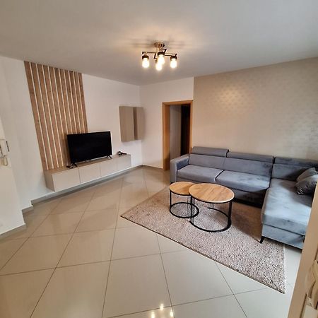 Apartment Enjoy Free Private Parking Мостар Екстер'єр фото