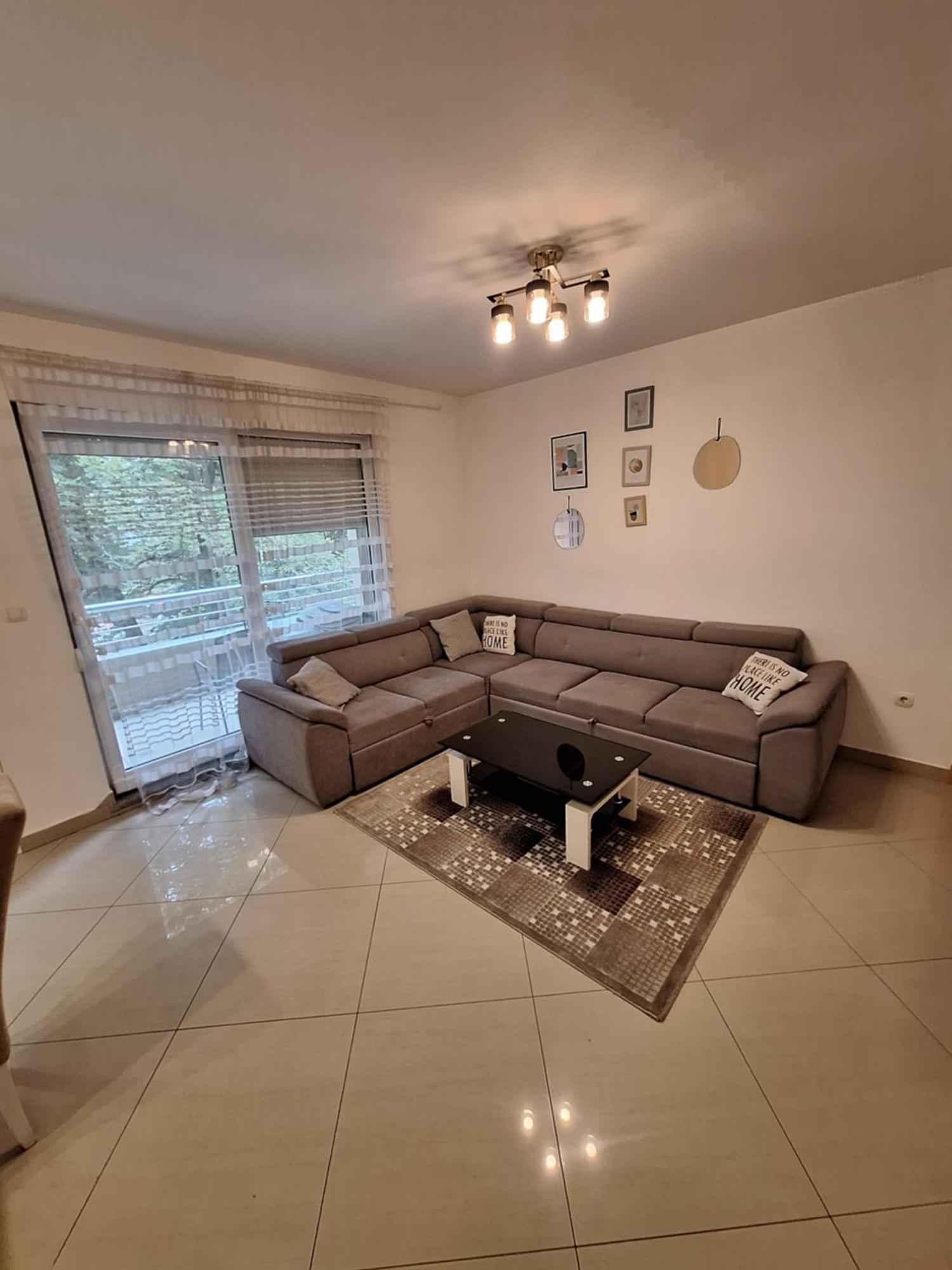Apartment Enjoy Free Private Parking Мостар Екстер'єр фото