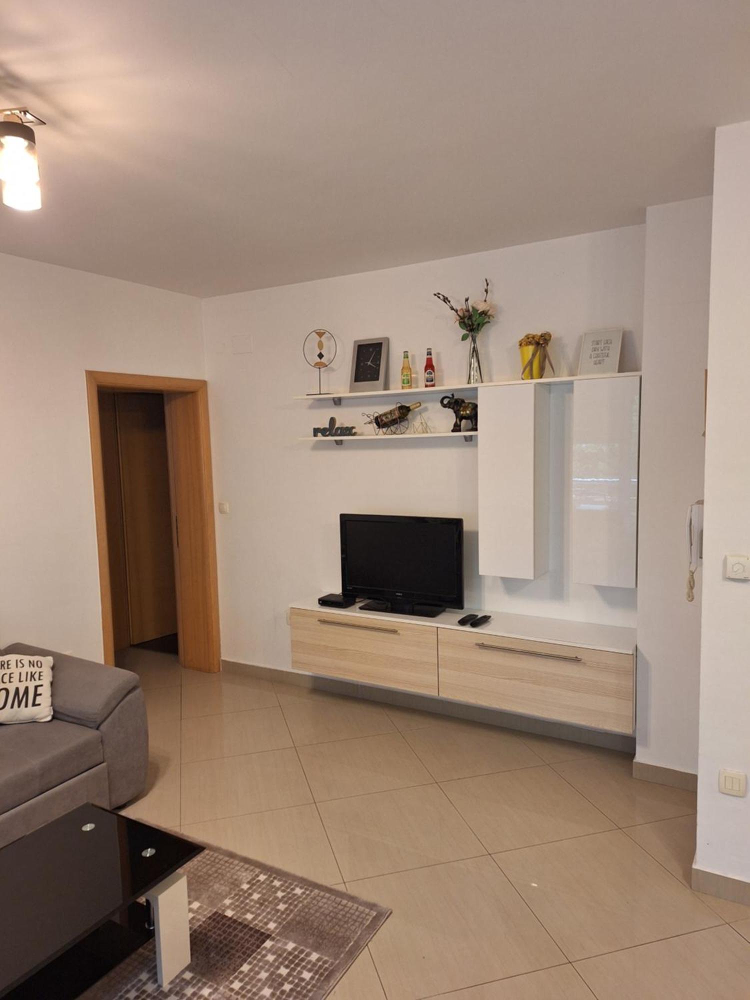 Apartment Enjoy Free Private Parking Мостар Екстер'єр фото