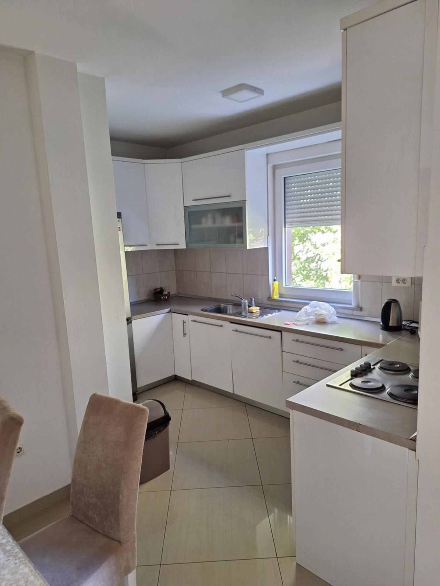 Apartment Enjoy Free Private Parking Мостар Екстер'єр фото