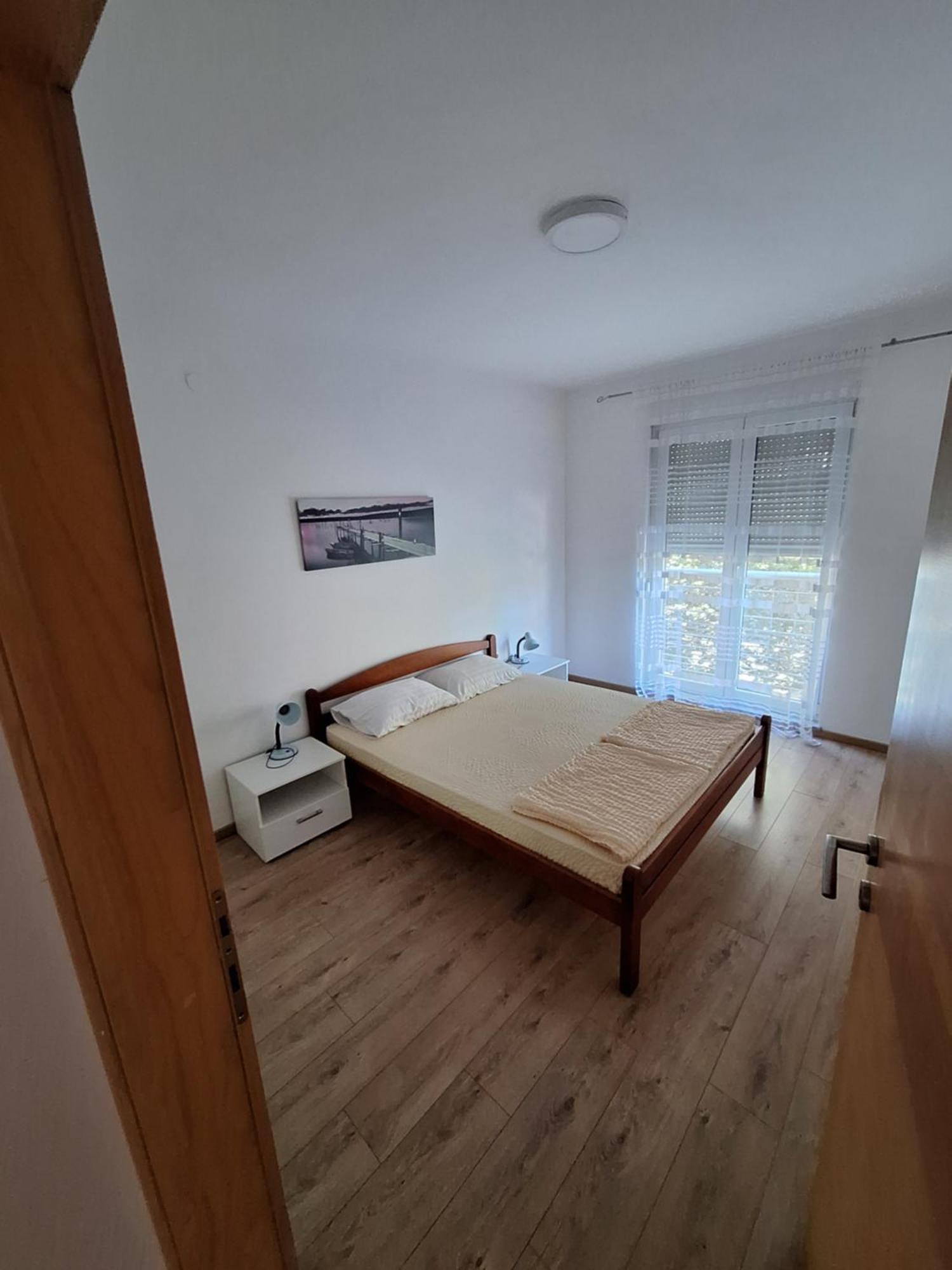 Apartment Enjoy Free Private Parking Мостар Екстер'єр фото