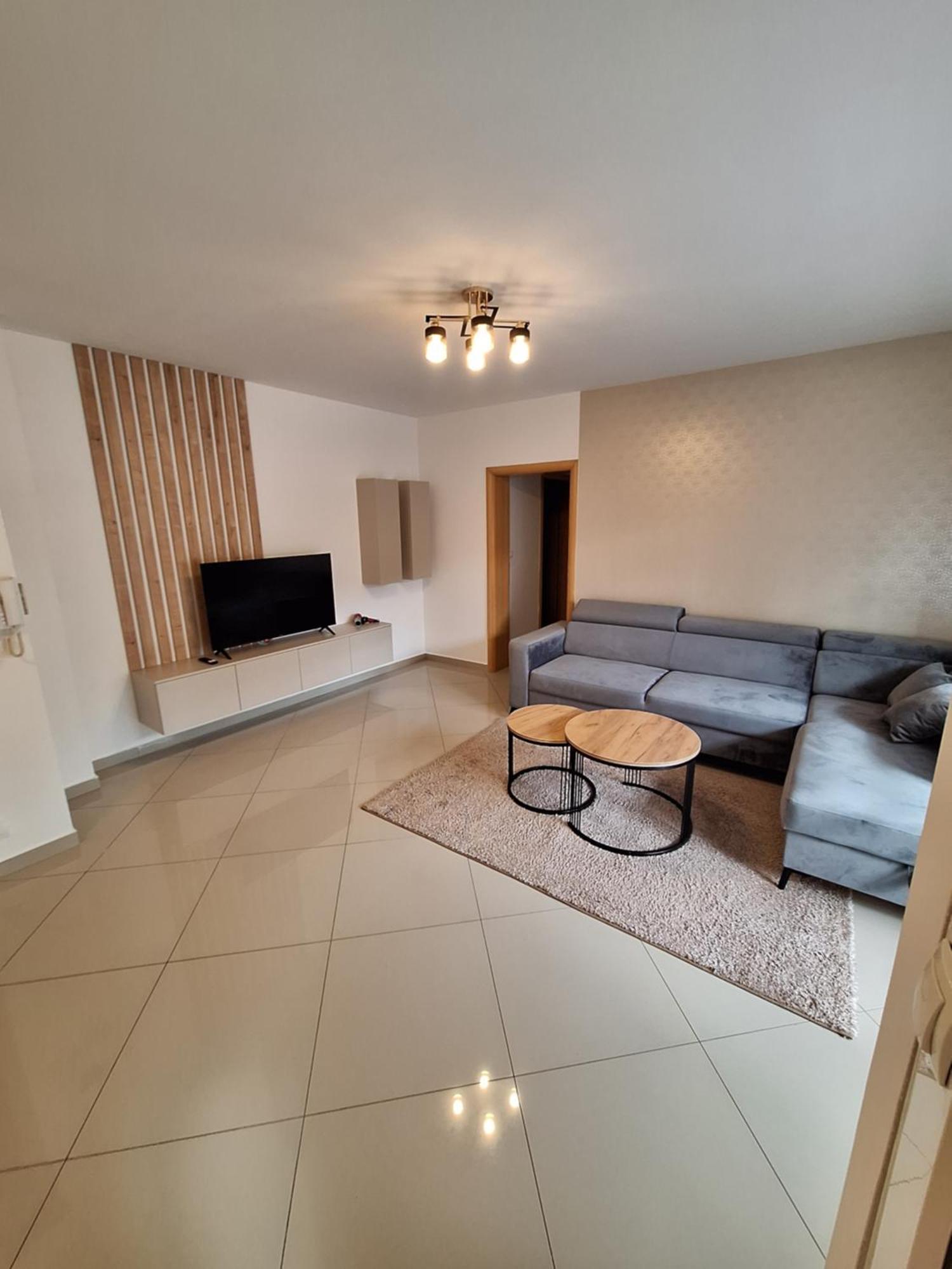 Apartment Enjoy Free Private Parking Мостар Екстер'єр фото