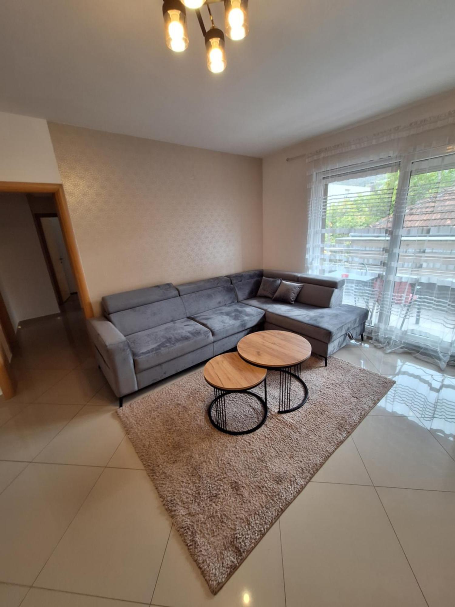 Apartment Enjoy Free Private Parking Мостар Екстер'єр фото