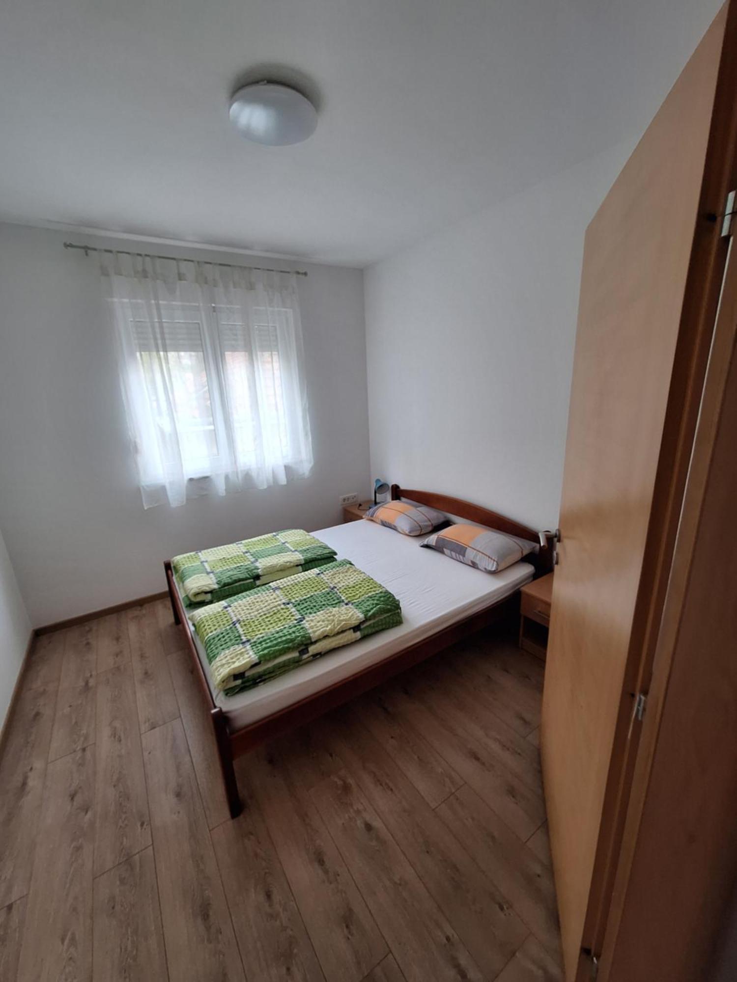 Apartment Enjoy Free Private Parking Мостар Екстер'єр фото