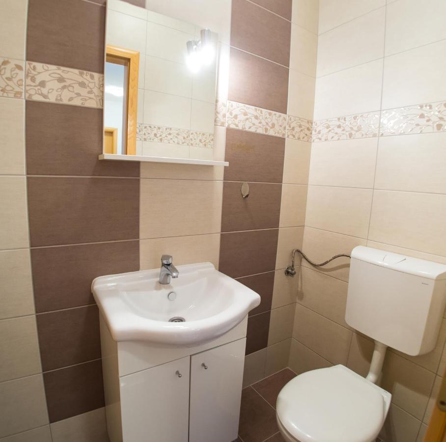 Apartment Enjoy Free Private Parking Мостар Екстер'єр фото