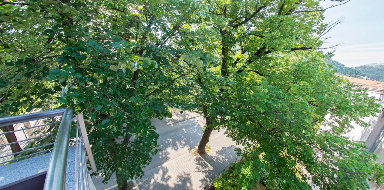 Apartment Enjoy Free Private Parking Мостар Екстер'єр фото