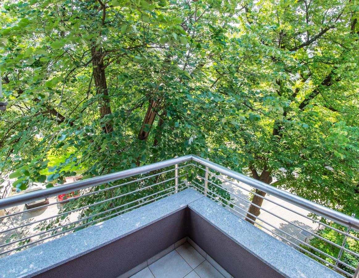 Apartment Enjoy Free Private Parking Мостар Екстер'єр фото